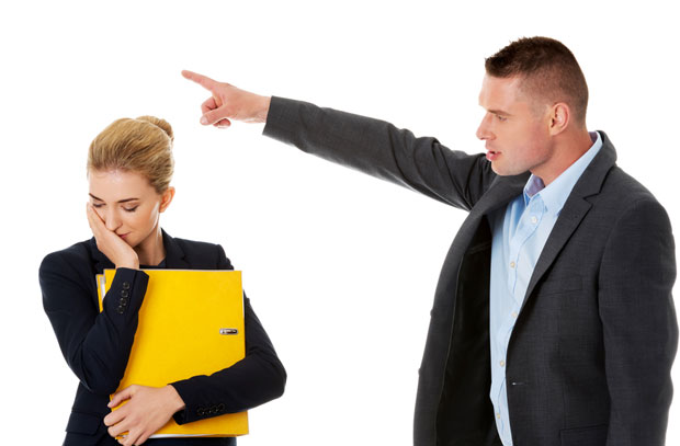 Раскид их потпуно сломи: Ови хороскопски знакови најтеже подносе крај везе